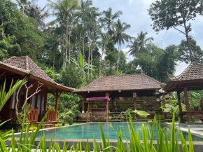 Pondok Manca
